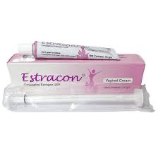 estracon-vaginal-cream-15g